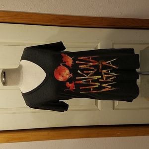 Disney hakuna matata tee sz xl